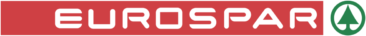 Logo Sponsor Eurospar